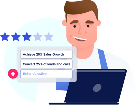 MyHR product updates: June 2023